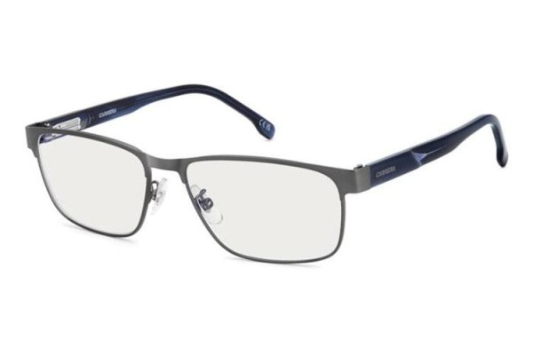 Carrera CFLEX06/G R80 - ONE SIZE (57)