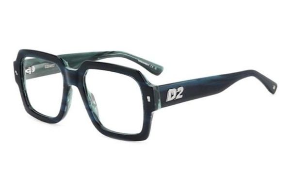 Dsquared2 D20148 ZI9 - ONE SIZE (54)