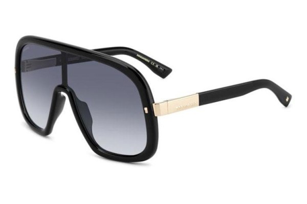 Dsquared2 D20119/S 807/08 - ONE SIZE (99)