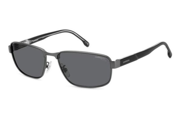 Carrera CFLEX09/G/S R80/M9 Polarized - ONE SIZE (58)