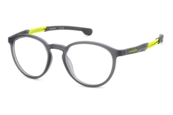 Carrera CARRERA4418 0UV - ONE SIZE (51)