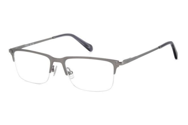 Fossil FOS7186/G R80 - ONE SIZE (53)