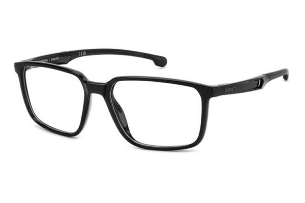 Carrera Ducati CARDUC046 807 - ONE SIZE (56)