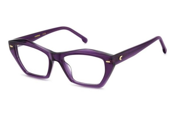 Carrera CARRERA3053 B3V - ONE SIZE (53)