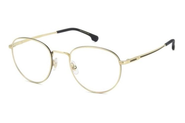 Carrera CARRERA8908 0NZ - ONE SIZE (50)