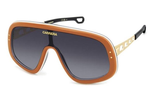 Carrera FLAGLAB17 C3E/9O - ONE SIZE (99)