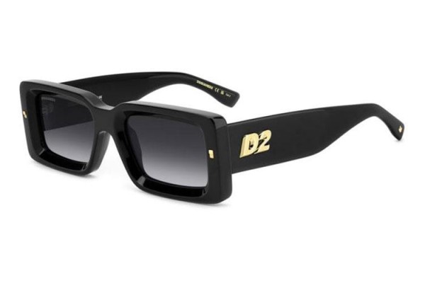 Dsquared2 D20142/S 807/9O