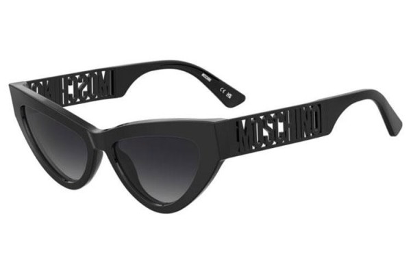 Moschino MOS170/S 807/9O - ONE SIZE (55)