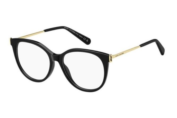 Marc Jacobs MARC770 807 - ONE SIZE (54)