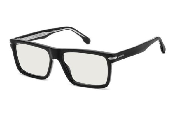 Carrera CARRERA344 284 - ONE SIZE (55)