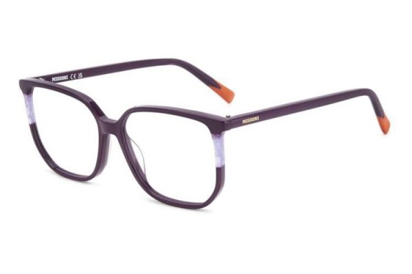 Missoni MIS0202 B3V - ONE SIZE (53)