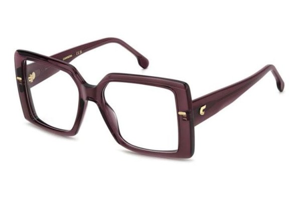 Carrera CARRERA3054 0T7 - ONE SIZE (54)