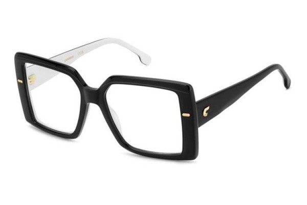 Carrera CARRERA3054 80S - ONE SIZE (54)