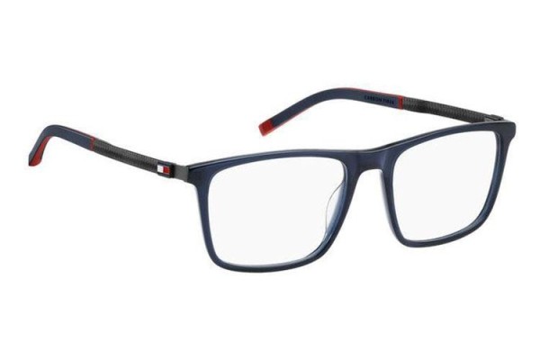 Tommy Hilfiger TH2081 PJP