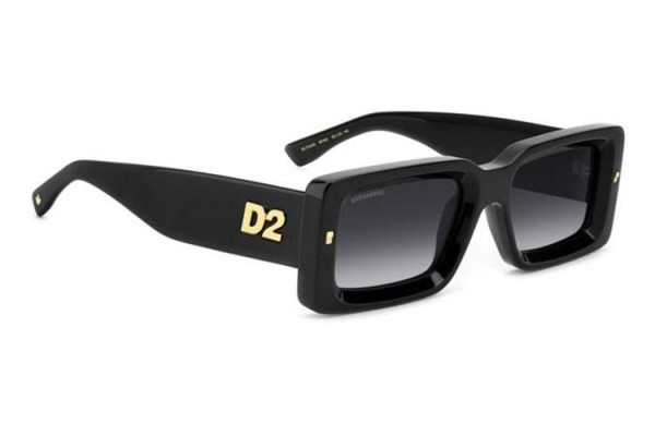 Dsquared2 D20142/S 807/9O