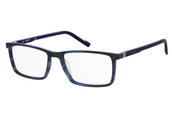 Pierre Cardin P.C.6277 38I - M (56)