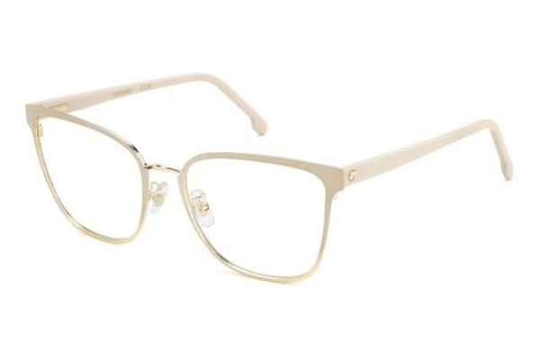 Carrera CARRERA3051 84A - ONE SIZE (56)