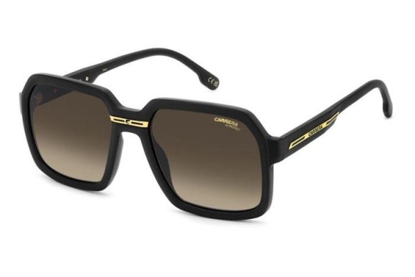 Carrera VICTORYC08/S 003/86 - ONE SIZE (56)