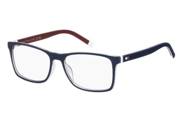 Tommy Hilfiger TH1785 FJM - M (55)