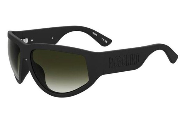 Moschino MOS174/S 003/9K