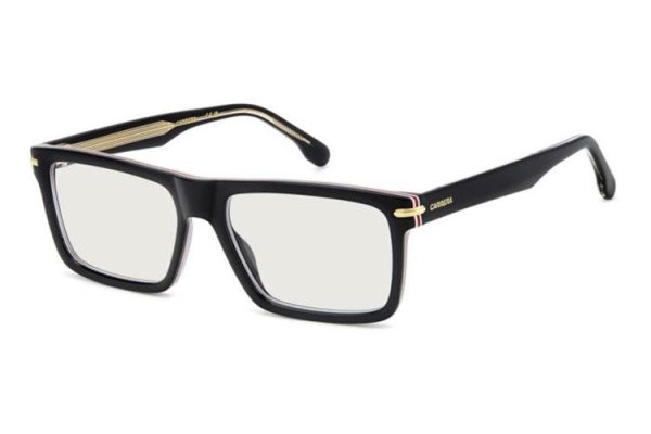 Carrera CARRERA344 2M2 - ONE SIZE (55)