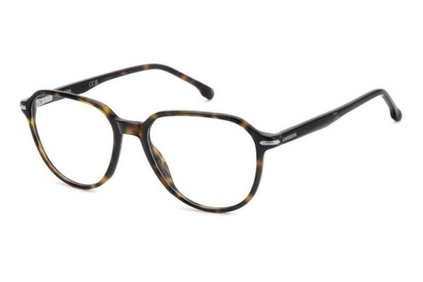 Carrera CARRERA346 3MA - ONE SIZE (52)