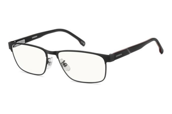 Carrera CFLEX06/G 003 - ONE SIZE (57)