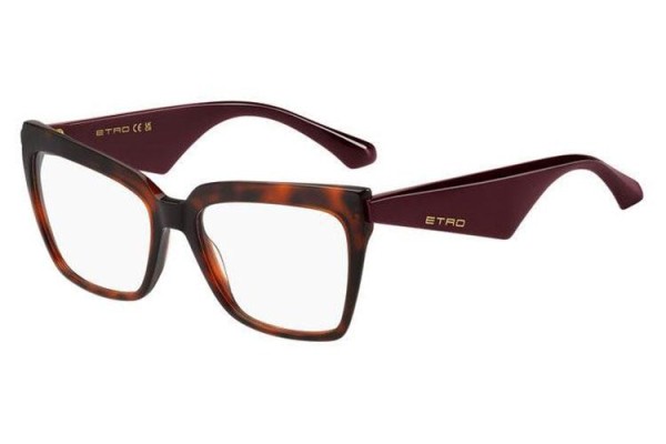 Etro ETRO0006 086 - ONE SIZE (55)