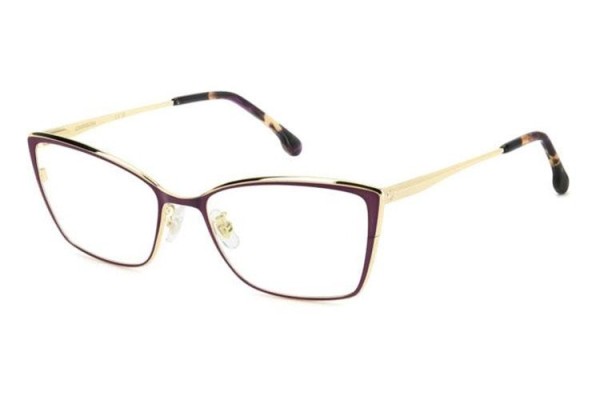 Carrera CARRERA3047 T1W - ONE SIZE (54)