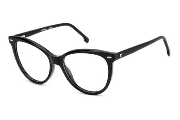 Carrera CARRERA3048 807 - ONE SIZE (54)