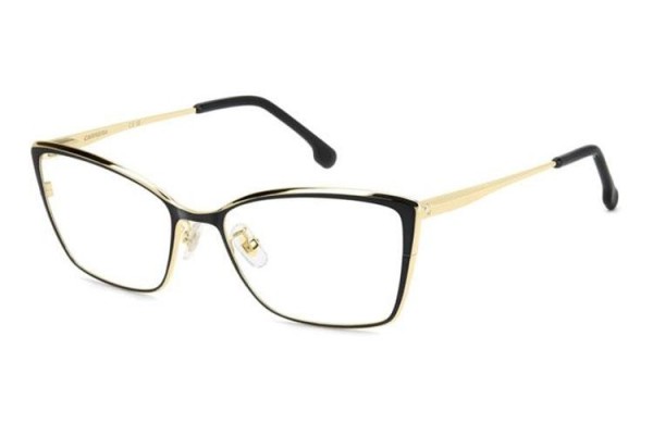 Carrera CARRERA3047 2M2 - ONE SIZE (54)