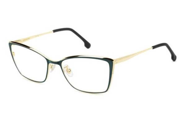 Carrera CARRERA3047 1ED - ONE SIZE (54)