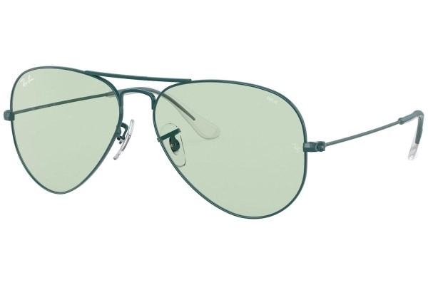 Ray-Ban Aviator RB3025 9225T1 - L (62)