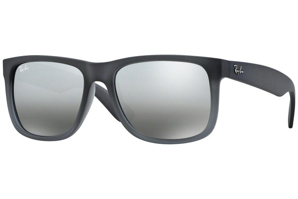 Ray-Ban Justin Classic RB4165 852/88