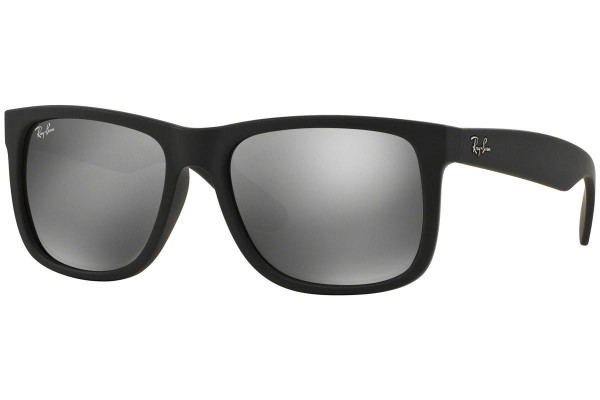Ray-Ban Justin Color Mix RB4165 622/6G