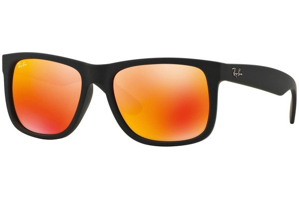 Ray-Ban Justin Color Mix RB4165 622/6Q