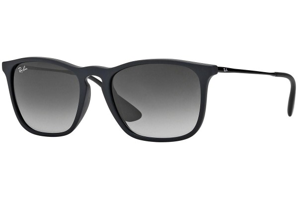 E-shop Ray-Ban Chris RB4187 622/8G - ONE SIZE (54)