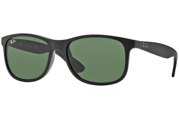 E-shop Ray-Ban Andy RB4202 606971 - ONE SIZE (55)