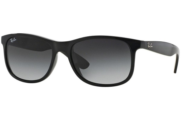 E-shop Ray-Ban Andy RB4202 601/8G - ONE SIZE (55)