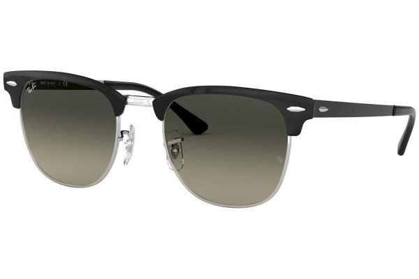 Ray-Ban Clubmaster Metal RB3716 900471 - ONE SIZE (51)
