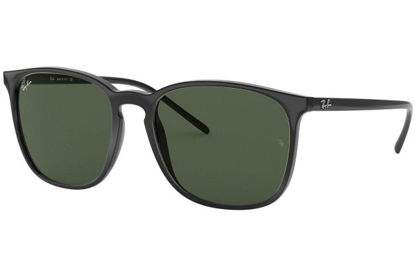 E-shop Ray-Ban RB4387 601/71 - ONE SIZE (56)
