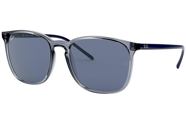 E-shop Ray-Ban RB4387 639980 - ONE SIZE (56)