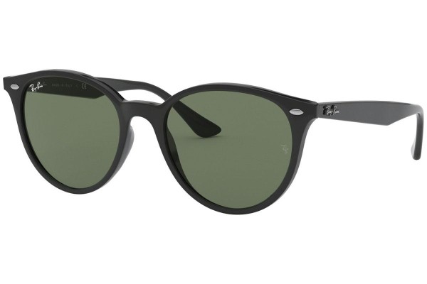 Ray-Ban RB4305 601/71 - ONE SIZE (53)