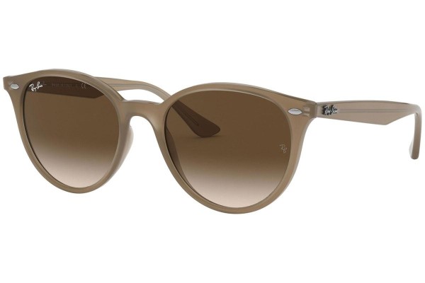 Ray-Ban RB4305 616613 - ONE SIZE (53)