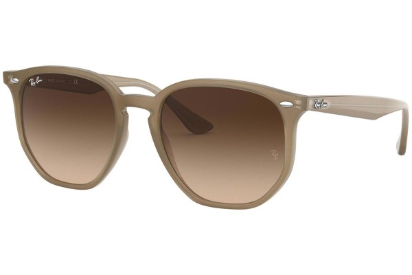 Ray-Ban RB4306 616613 - ONE SIZE (54)
