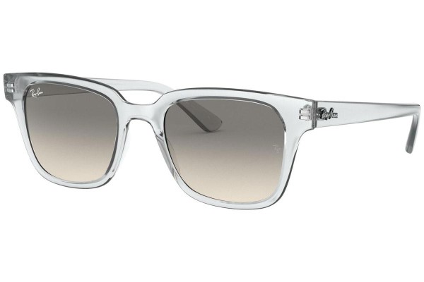Ray-Ban RB4323 644732 - ONE SIZE (51)