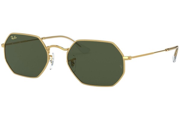 Ray-Ban Octagonal RB3556 919631 - ONE SIZE (53)