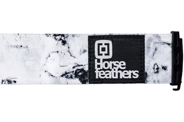 Horsefeathers Chief AM088D