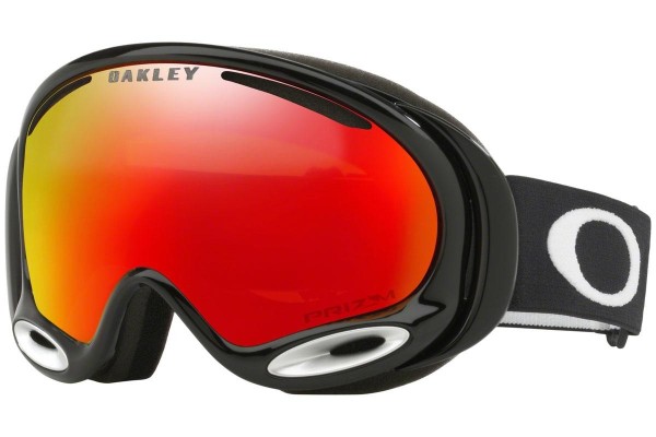 Oakley A-Frame 2.0 OO7044-49 PRIZM