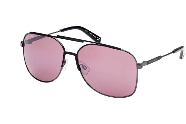 Dsquared2 DQ0381 08Z